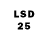 MDMA VHQ Mef1sto