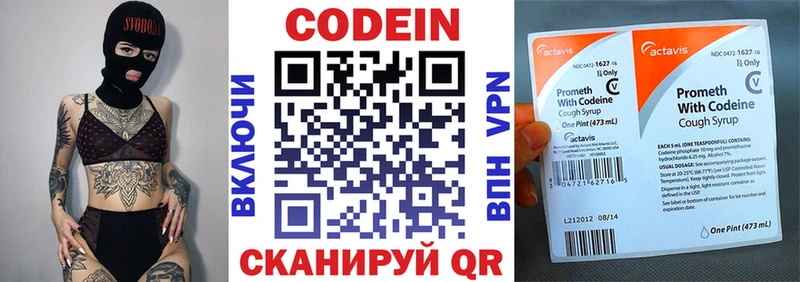 Купить закладки  Карабаш  Кодеин Purple Drank 