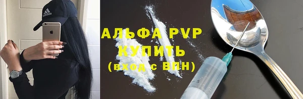 apvp Горно-Алтайск