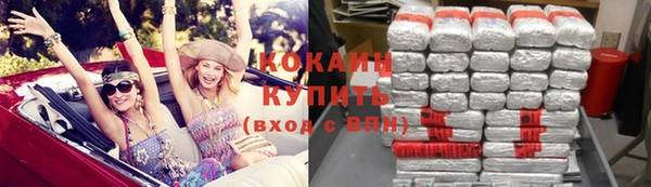 apvp Горно-Алтайск
